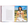 Frida Kahlo: Making Her Self Up - exhibition book
